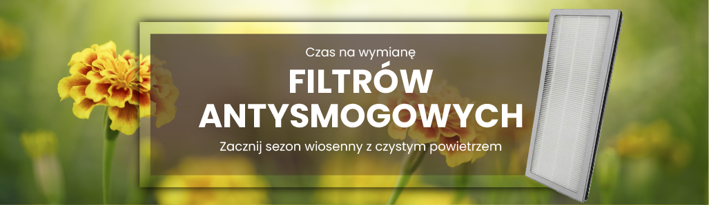 antysmogowych  0.1.png